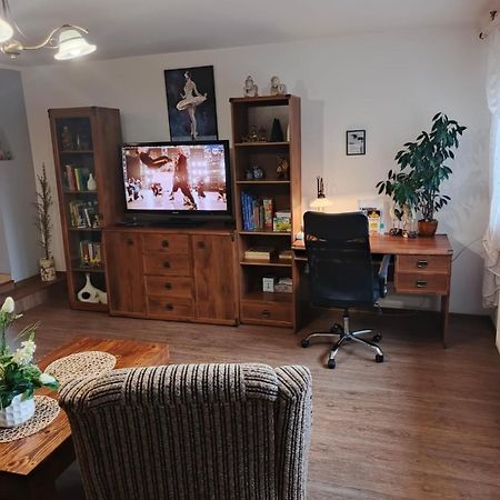 Apartament Przy Plazy Free Parking Złotów المظهر الخارجي الصورة